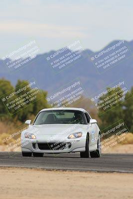 media/Mar-10-2023-Touge2Track (Fri) [[0d469e054a]]/Open Group (Mix)/Session 4 (Turn 7)/